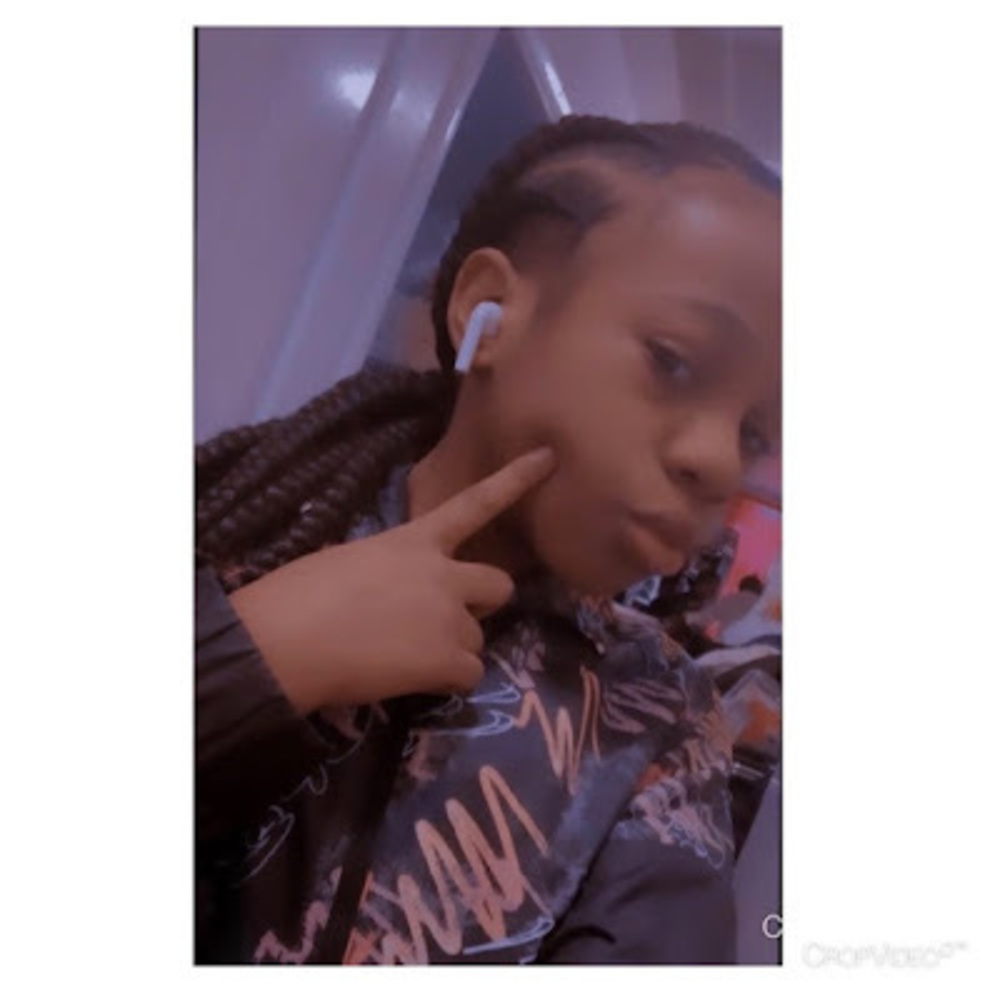 Meet your Posher, Deja